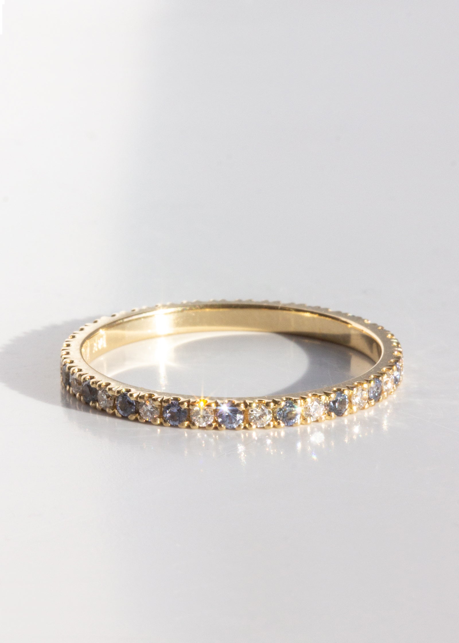 Aeon Eternity Band