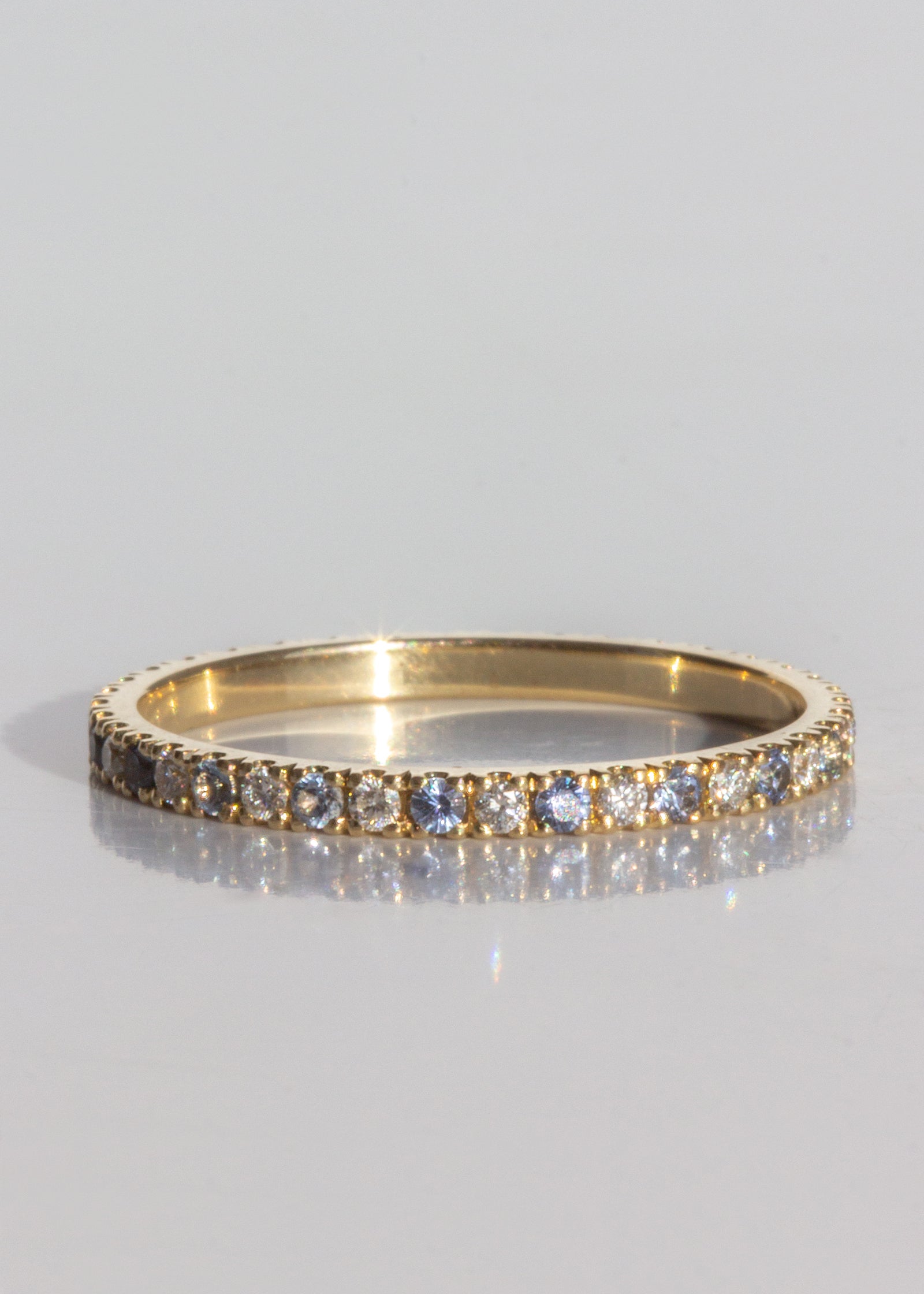 Aeon Eternity Band