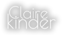 Claire Kinder Llc